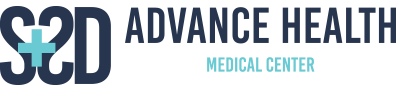 Advance Health Medical Center